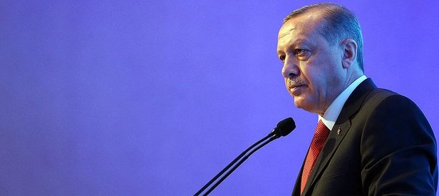 Erdoğandan Hindistana milli para çağrısı