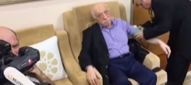 FETÖnün ABDdeki 3 okulu kapatılıyor