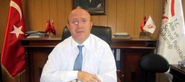 Tuğgeneralin emir astsubayı itirafçı oldu
