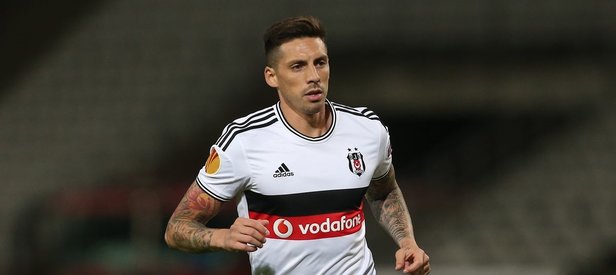Trabzonspor transferi bitirdi!