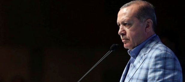 FETÖ çetesini korumak için yolları arşınladılar