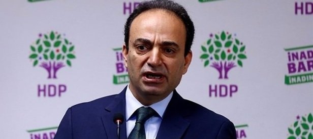 Baydemirden Erdoğana küstah çağrı