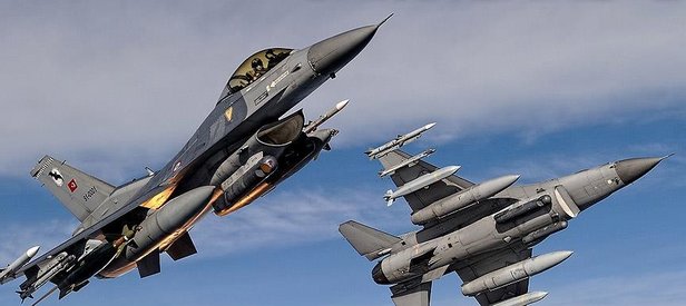 PKK’ya bir şok daha