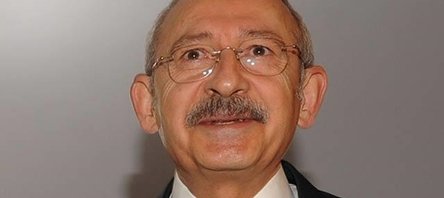 Kılıçdaroğlu şehit ailesine dava açtı