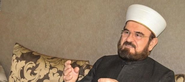 Arakan için fetva yayımlandı! Büyük seferberlik