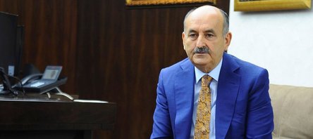 'Promosyonu Başbakan açıklayacak'