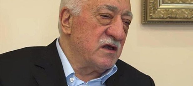 FETÖcü hainlerden şehitlere küfür