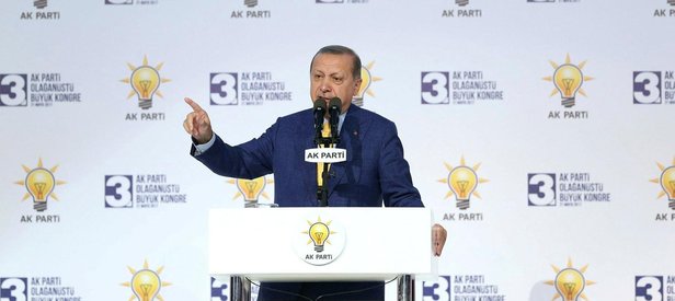 Yeni sistemle birlikte yeni vizyon ve kadro