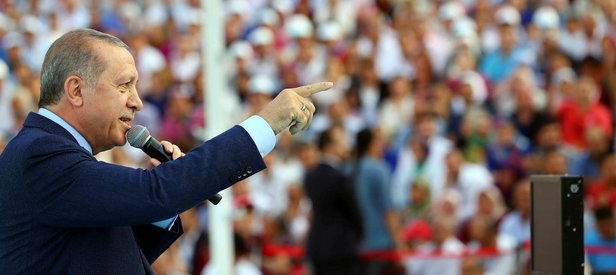 Gabriel senin geçmişin ne kaç yaşındasın