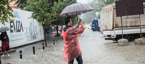 Valilikten kritik trafik uyarısı