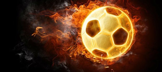 Fenerbahçede flaş ayrılık