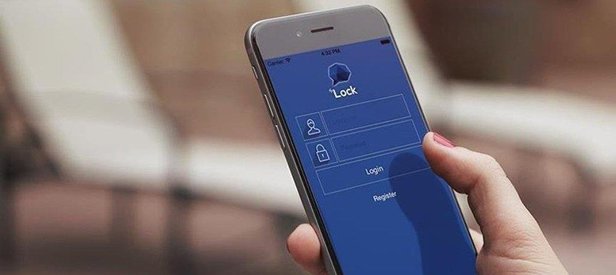 Kripto FETÖcülere ağır darbe!