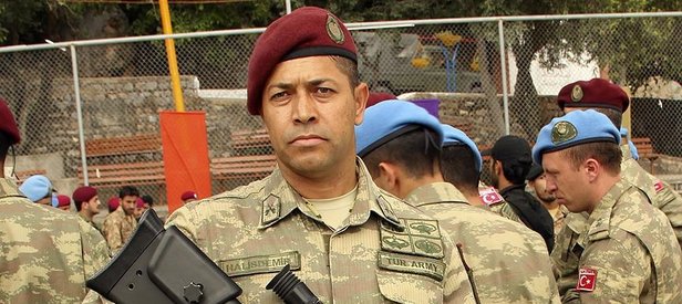 Bordo bere başvurularında son gün