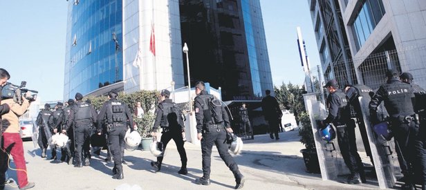 15 Temmuz’un Kaynağı Hava Kuvvetlerinden