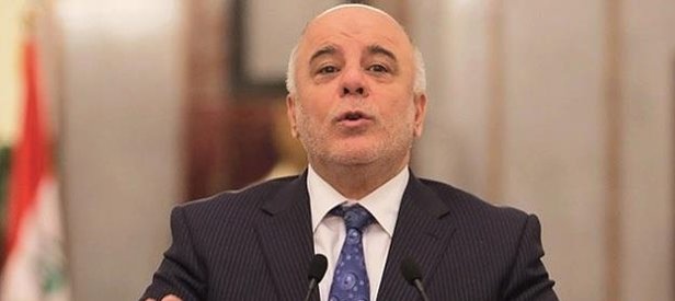 İbadiden küstah bir açıklama daha!