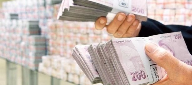 Hükümet bütün kurumları seferber etti