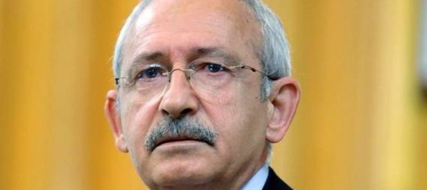 CHPden son dakika YSK hamlesi