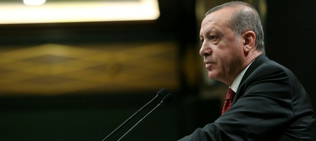 Utanç tablosu bitiyor