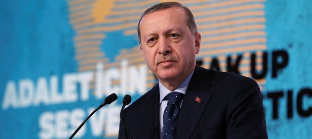 Sınırları açarız