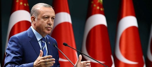 erdoğan İşte Türklerin tarihi! ile ilgili görsel sonucu