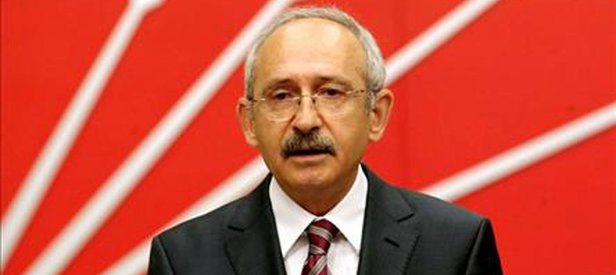 CHP 60 yıldır hazmedemedi