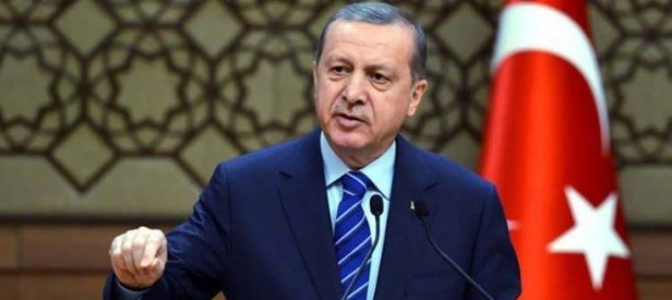 Pompeo FETÖ için geldi