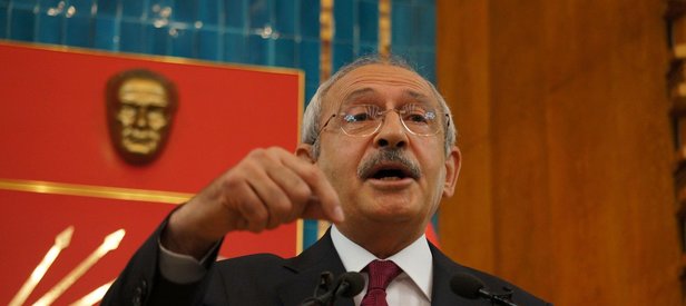 FETÖ, ihanet ortaklığına hediye ve para yağdırdı