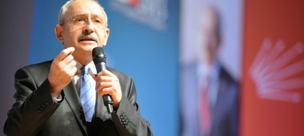 Şehit yakınına KK eziyeti