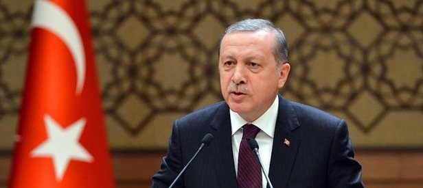 Lozan tartışılsın