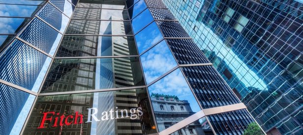 Fitch, Türkiye ile ilgili tahminlerini yeniden değerlendirecek