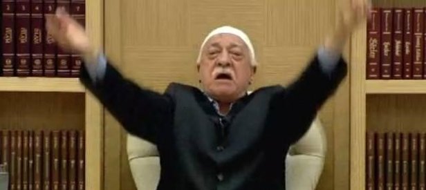 Belçika’da gizli dernek!