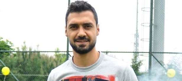 Bekir İrtegün serbest bırakıldı