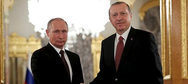 Rusya vizeyi kaldırıyor mu?