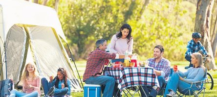 Hesaplı tatil