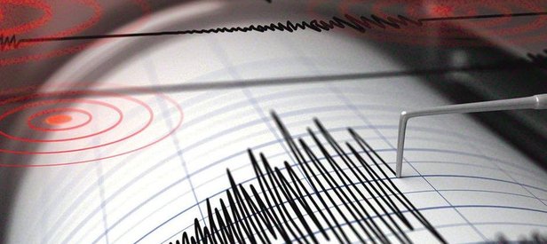 Depremde zarar gören vatandaşlara bir milyon lira yardım