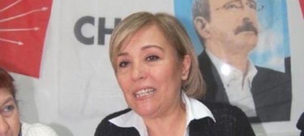 Yeni anayasaya evet diyeceğiz