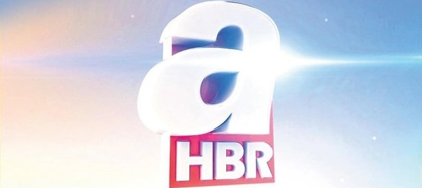 A Haber 34 aydır zirvede
