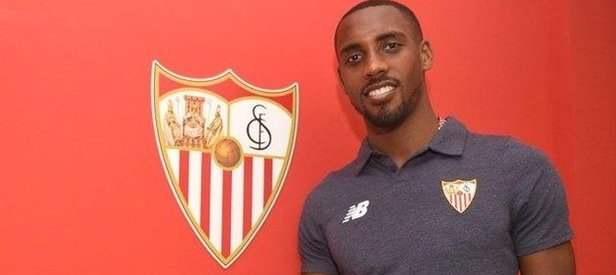 Galatasaray yükten kurtuldu