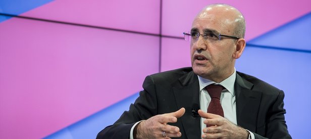 Yılın ilk 5 ayında 5 milyar dolarlık yatırım geldi