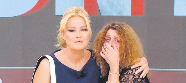Anlık buluşma