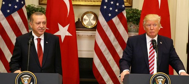 YPGyi muhatap almayın