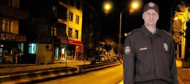 İstanbulun bekçileri yarın akşam düdüğünü çalacak
