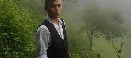 Berkin Elvan için ortalığı ayağa kaldıranlar Eren için sessiz kaldı!