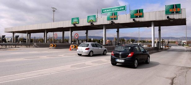 HGSdeki hatalı cezalar iptal edildi