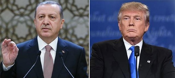 Görüşme tarihi belli oldu