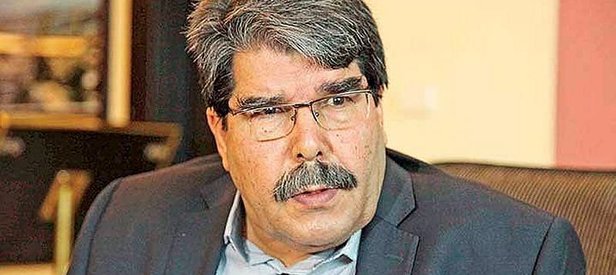 Merasime saldırı talimatı KCK/PKKdan