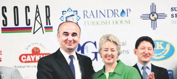 Yabancı cisim