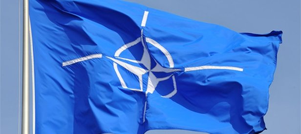 NATO’dan S-400 açıklaması