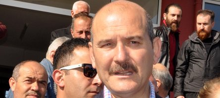Aranan şahıslar sandıklarda yakalanıyor