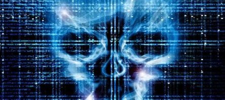 WannaCry'dan sonra EternalRock virüsü ortaya çıktı!